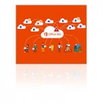 Office 365 Performance Monitoring