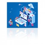 Active Directory Performance Problems