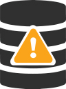 Active Directory Database Issues
