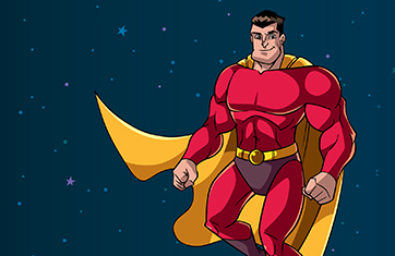 7 Secrets to Becoming a Citrix Hero: A Must-Watch Webinar For Citrix Pros