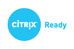 Citrix Ready Monitoring Product