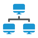 Network Visibility