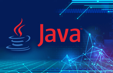 Java Synchronization Issues  and How to Solve Them