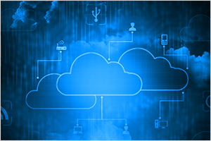 Managing Cloud Infrastructure