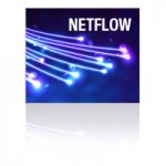NetFlow Monitoring