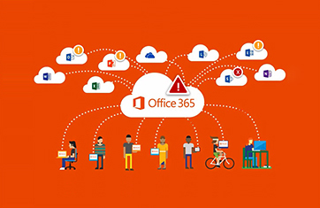 Troubleshooting Office 365 Performance Issues