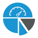 Bandwidth Utilization