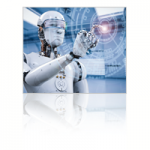 Synthetic Monitoring Solution