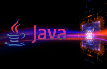 Java CPU Usage – Troubleshooting Tips