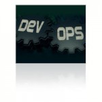 DevOps APM Performance Monitoring