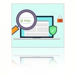 Troubleshooting Web Application Performance