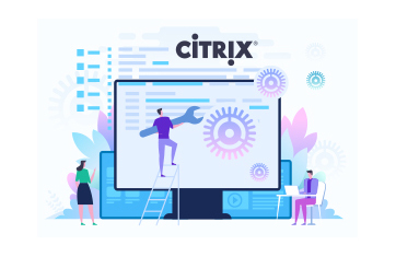 Citrix Policy Tweaks for Enhanced Performance