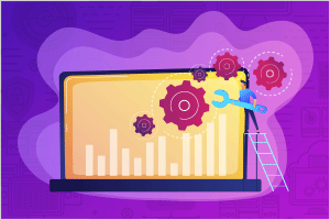 Configuration Monitoring