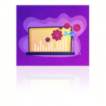 Configuration Tracking Monitor