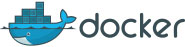 Docker Devops Tools Review