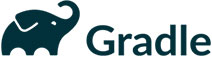 Gradle DevOps Tools Review