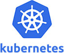 kubernetes DevOps Tools Review