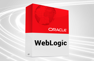 Monitoring Oracle WebLogic Application Servers: Key Metrics
