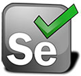 Selenium DevOps Tools Review