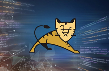 Top Apache Tomcat Performance Metrics to Track and Monitor