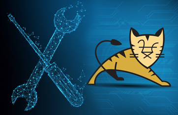 10 Tips for Apache Tomcat performance tuning