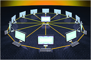 VDI Monitoring Solutions