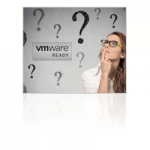 VMware Management Solution