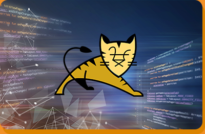 Apache Tomcat Monitoring: Top 7 Metrics to Track and Ensure Great Performance
