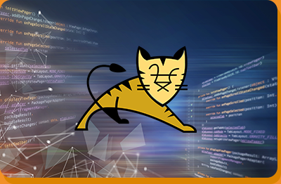 Top Apache Tomcat Performance Metrics to Track and Monitor