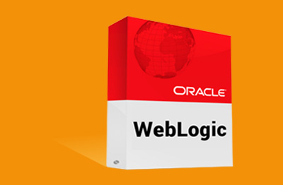 Monitoring Oracle WebLogic Application Servers: Key Metrics