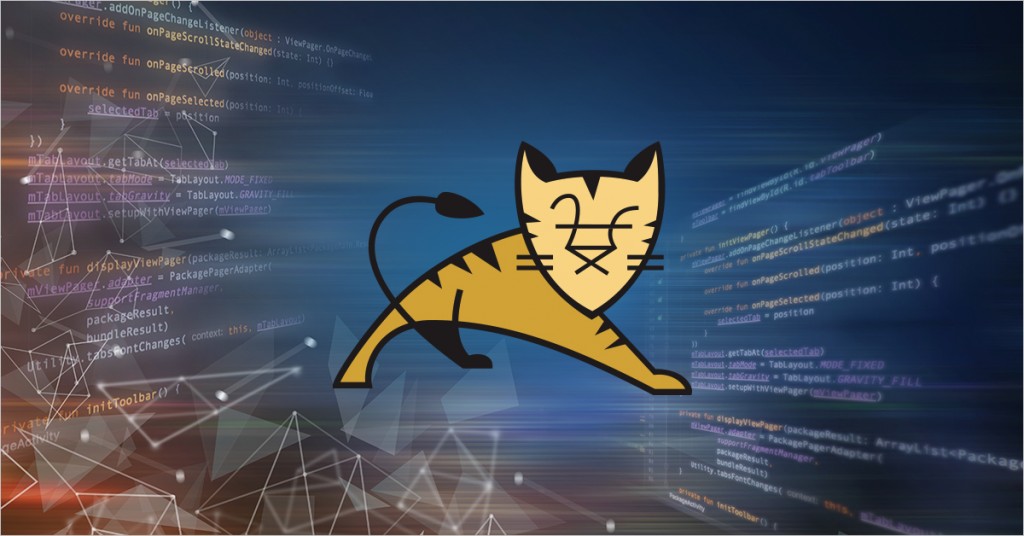 apache tomcat 6.0.24 apache tomcat 6.0.24