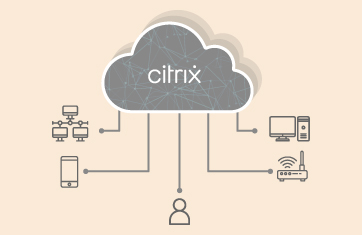 Citrix Cloud Monitoring Best Practices