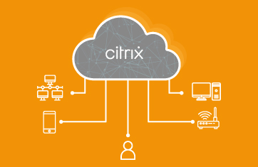 Citrix Cloud Monitoring Best Practices