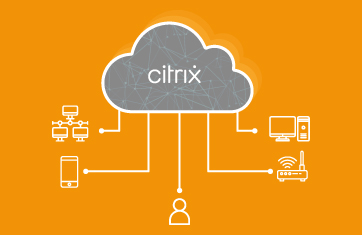 Citrix Cloud Monitoring Best Practices