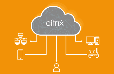 Citrix Cloud Monitoring Best Practices