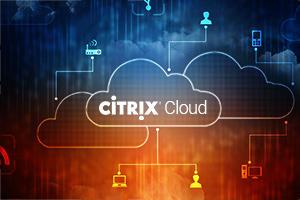 Citrix cloud monitoring best practices