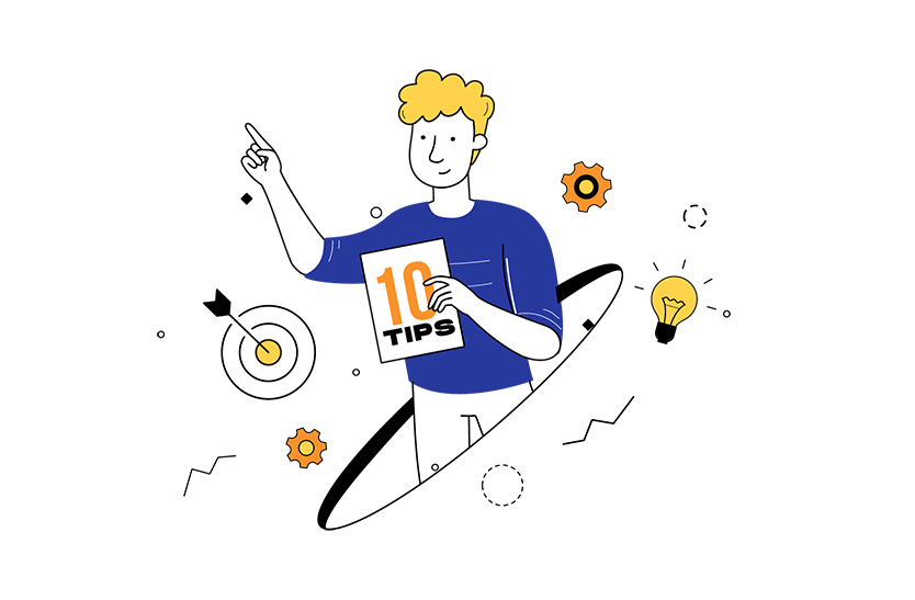 10 Tips for Apache Tomcat performance tuning