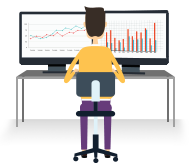 Monitoring cloud systems matters a lot!