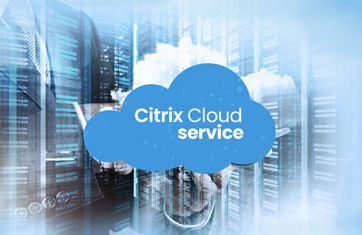 Citrix Analytics: How it Relates to Citrix Performance Monitoring & Management?