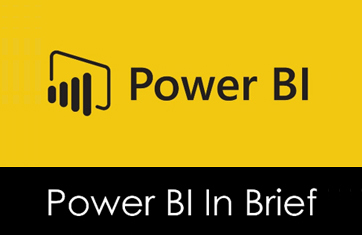 Integrating eG Enterprise with Microsoft Power BI for Application and Infrastructure Performance Analytics