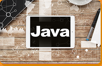 6 Tips to Make Java Applications Faster