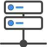 Disk system monitoring