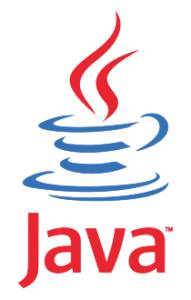 Java Logo