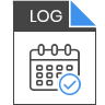log-img