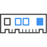 Server memory monitoring