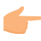 hand-icon