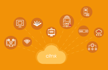 Troubleshooting 10 Common Citrix Cloud Issues