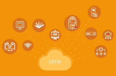 Troubleshooting 10 Common Citrix Cloud Issues