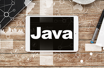 6 Tips to Make Java Applications Faster