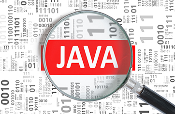 7 Configurations to Enhance the Performance of Your Java Web Applications